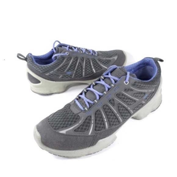 Ecco Biom Performance Train Women’s Running Shoes size 6.5 - Picture 2 of 15